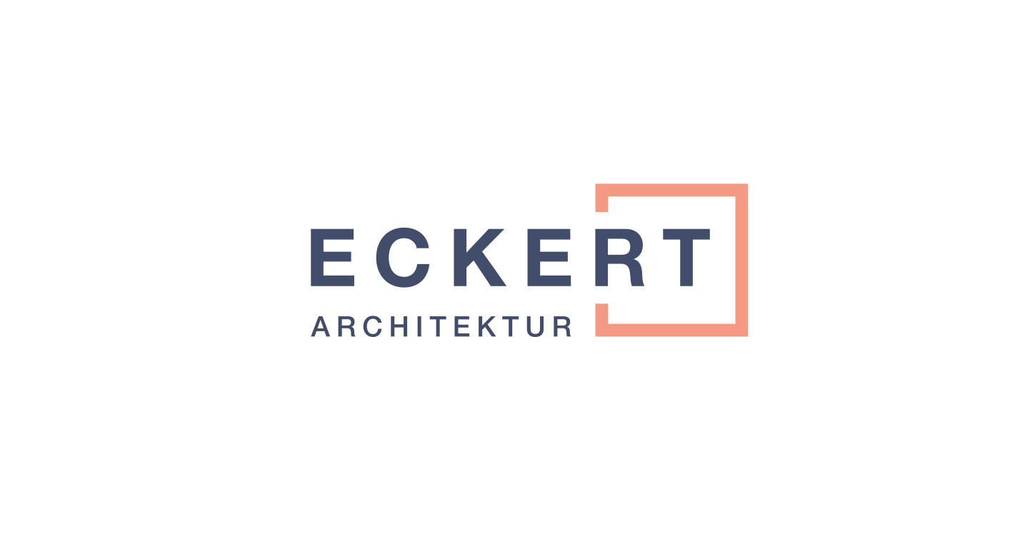 (c) Eckert-architekten.de